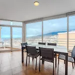 Vakantiehuis Ocean Dream House Costa Adeje (Tenerife)