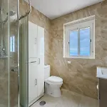 Ocean Dream House