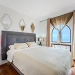 Ocean Dream House * Costa Adeje (Tenerife)