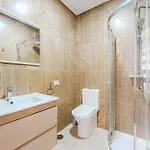 Vakantiehuis Ocean Dream House