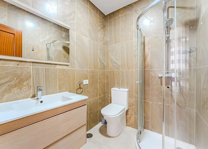 別荘 Ocean Dream House