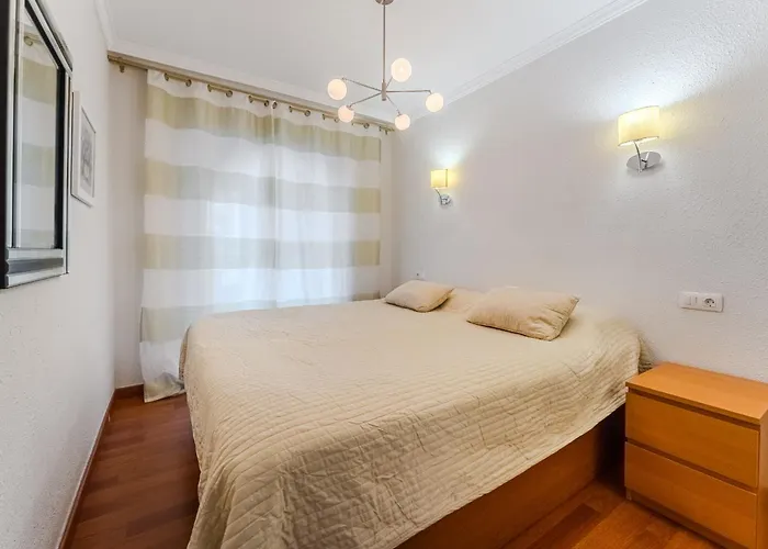 Ocean Dream House アデヘ