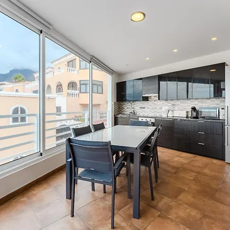 Ocean Dream House * אדחה