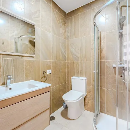 Casa vacanze Ocean Dream House