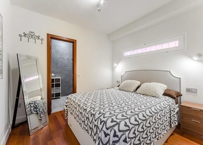 Ocean Dream House Ferienhaus