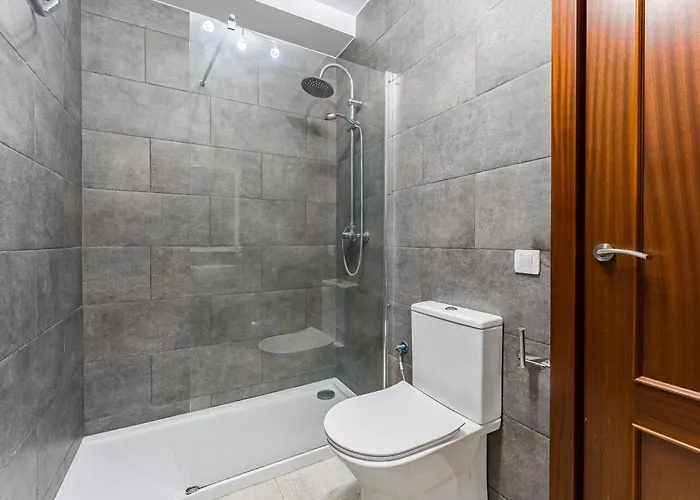 Дом отдыха Ocean Dream House Адехе