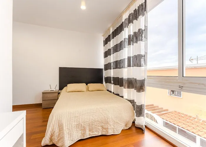 Ferienhaus Ocean Dream House