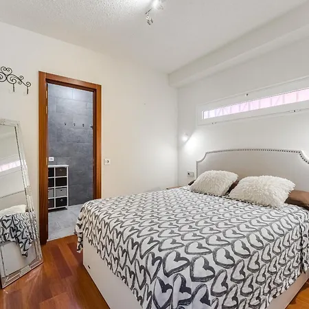 Ocean Dream House Semesterbostad